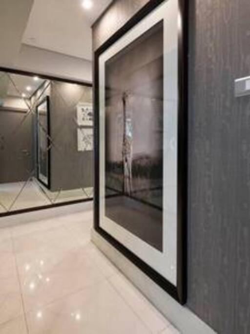 - Stunning 2 Bed - Iconic Views Cidade Do Cabo