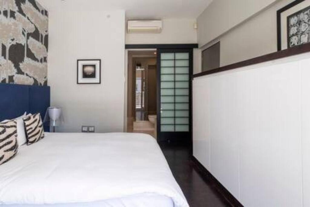 - Stunning 2 Bed - Iconic Views Apartamento *